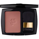 Lancôme Blush Subtil Rouge 5.1 g -