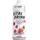 Best Body Low Carb Vital Drink Himbeere 1000 ml