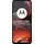 Motorola Moto G15 8 GB RAM 256 GB Gravity Grey