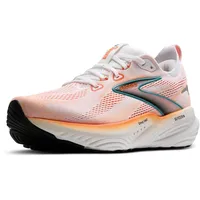 Brooks Glycerin 22 Sneaker, Multicolor, 46