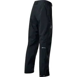 Haglöfs Herren Astral GTX II Hose (Größe XL