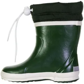 Bergstein Winterboot Forest di Gomma - 33 EU