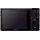 Sony Cyber-shot DSC-RX100 III