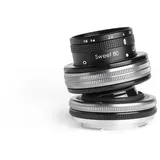 Lensbaby Composer Pro II Sweet 80 Optic Sony E