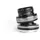 Lensbaby Composer Pro II Sweet 80 Optic Sony E