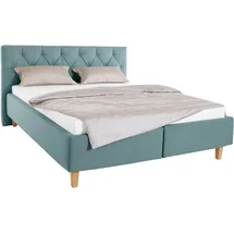 Home Affaire Sunley 100 183 x 210 cm Mint