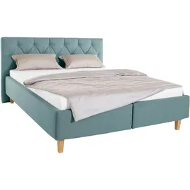 Home Affaire Sunley 100 183 x 210 cm Mint