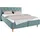 Home Affaire Sunley 100 183 x 210 cm Mint