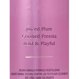 Victoria's Secret Pure Seduction Körperspray 250 ml