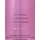 Victoria's Secret Pure Seduction Körperspray 250 ml