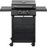 Enders Elektrogrill eCRAVE 2