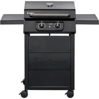 Enders Elektrogrill eCRAVE 2