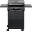Enders Elektrogrill eCRAVE 2