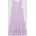 Minikleid Lila 146