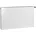 Profil Vmulti Typ 12 500x64x400mm 425W bei 75/65/20 Grad C