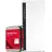 QNAP TS-233