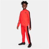 Nike CR7 Dri-FIT Academy23 Fußball-Trainingsanzug für ältere Kinder - Rot, L
