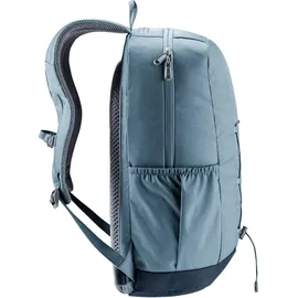 Deuter Gogo 25 l atlantic/ink