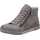 Rieker Z1221-42 für Damen, grau, Größe 36 EU