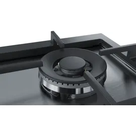 Siemens EC6A5HB90D