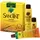 Sanotint Haarfarbe sensitive 86 kupfer orange 125 ml