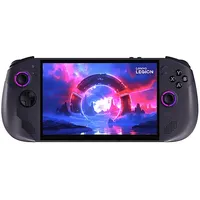 Lenovo Legion Go S 16 GB RAM 512 GB Nebula Nocturne 8ARP1e