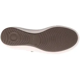 Legero Tanaro 5.0 Pino 38