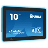 Iiyama ProLite TW1025LASC-B1PNR 10,1" schwarz