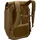 Thule Paramount 27 - Rucksack 17" 53 cm nutria