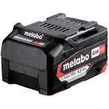 Metabo Li-Power Akkupack 18 V 5,2 Ah 625028000