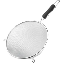 Vogue Profi-Sieb 260 mm