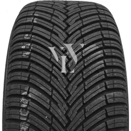 Pirelli Scorpion All Season SF3 235/45 R20 100W XL