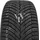 Pirelli Scorpion All Season SF3 235/45 R20 100W XL