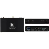 Kramer DigiTOOLS TP-580RA