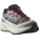 AERO GRVL Schwarz/Knockout 42 5