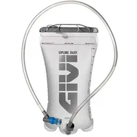 GIVI HydraPak Elite