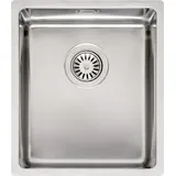 Reginox Houston Küchenspüle, R32862,