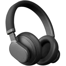 forcell Touch Beat Schwarz