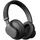 forcell Touch Beat Schwarz
