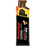 Powerbar PowerGel Hydro