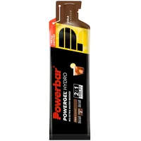 Powerbar PowerGel Hydro
