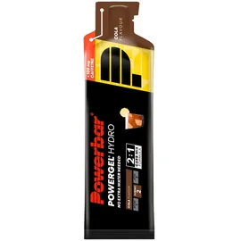 Powerbar PowerGel Hydro Cola 67 ml