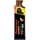 Powerbar PowerGel Hydro Cola 67 ml
