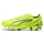 Puma Ultra 6 Ultimate AG Herren Yellow Alert/Puma Black/Puma Silver 42