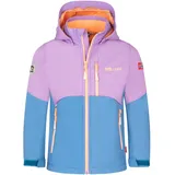 TROLLKIDS Girls Balestrand Jacket 122