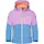 TROLLKIDS Girls Balestrand Jacket 122