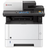 Kyocera Ecosys M2735dw