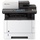 Kyocera Ecosys M2735dw