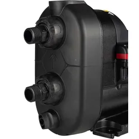 Grundfos Druckerhöhungsanlage SCALA2 3-45, 550 W