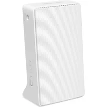 TP-Link 4G/LTE-Router Mercusys MB110-4G Wireless N 4G weiß